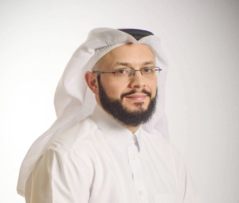 Maker Majlis' Schifa encourages faith-science dialogue during Doha Cultural Capital of Islamic World 2021 - Vimarsana News