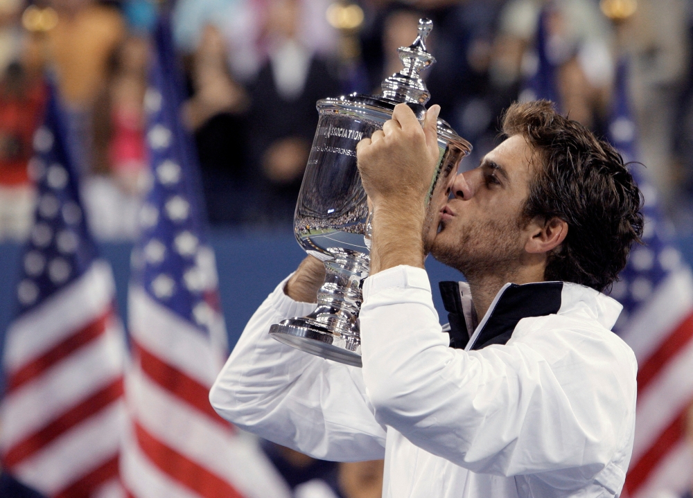 Кто выиграет us open 2025. Турнир большого шлема. кубок большого шлема. кубок &quot;большой шлем&quot; &quot;us open&quot;.