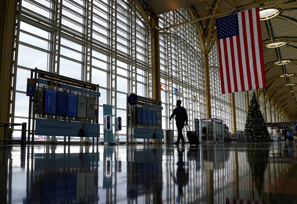 File Photo/Reuters