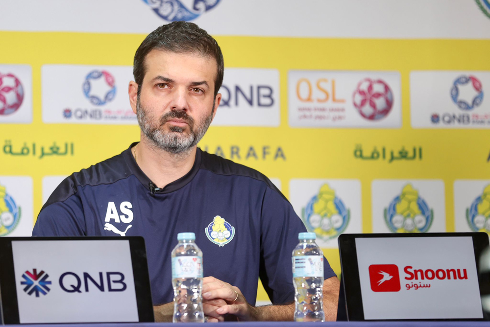 Andrea Stramaccioni
