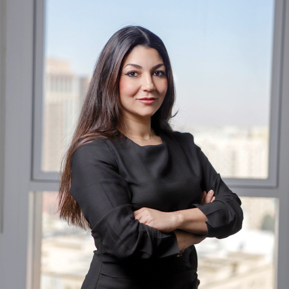 Qatar real estate and the World Cup effect - Vimarsana News