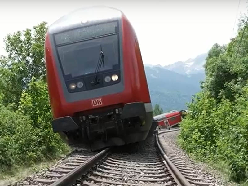 snapshot from social media