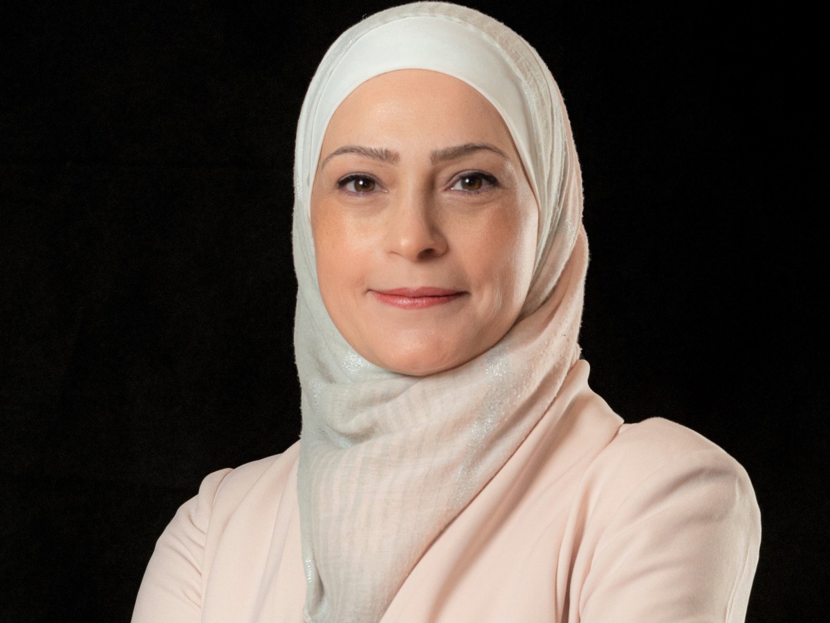 QF experts applaud singleuse plastic ban in Qatar Digital Marketing