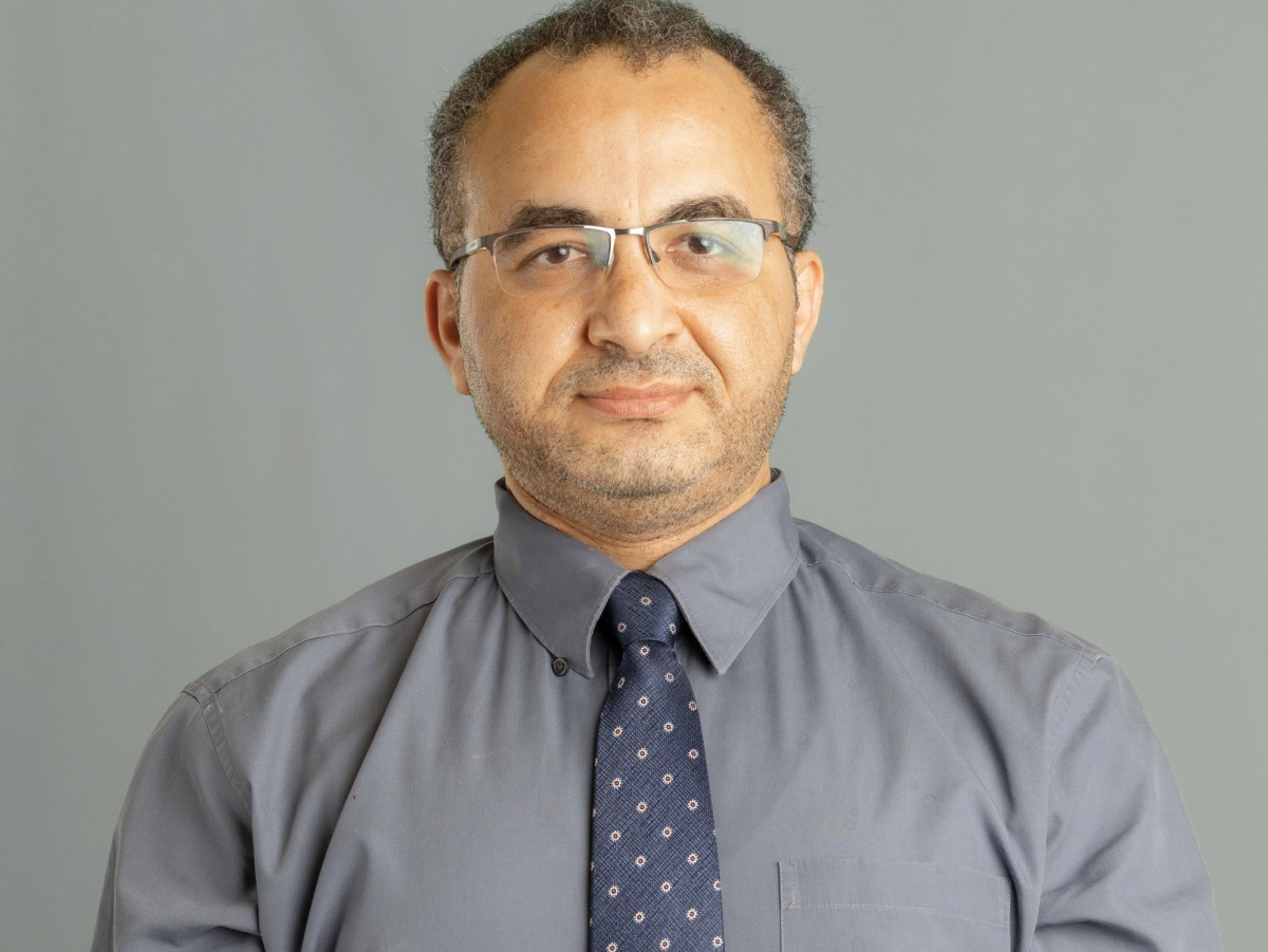 QF experts applaud singleuse plastic ban in Qatar The Peninsula Qatar