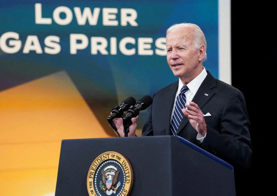 Reuters/File photo