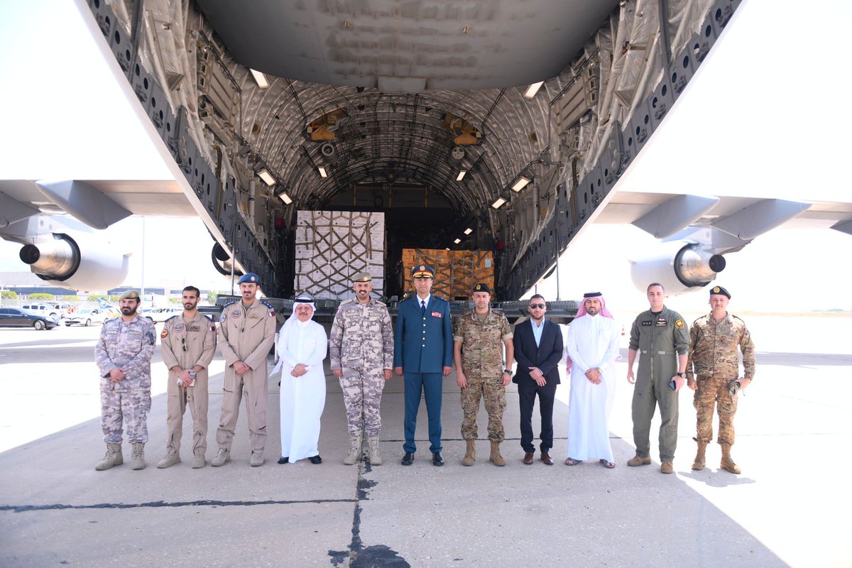 QNA/File photo