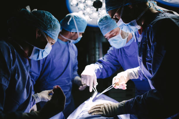 HMC warns against undergoing bariatric surgeries in unreliable medical centers abroad - Vimarsana News