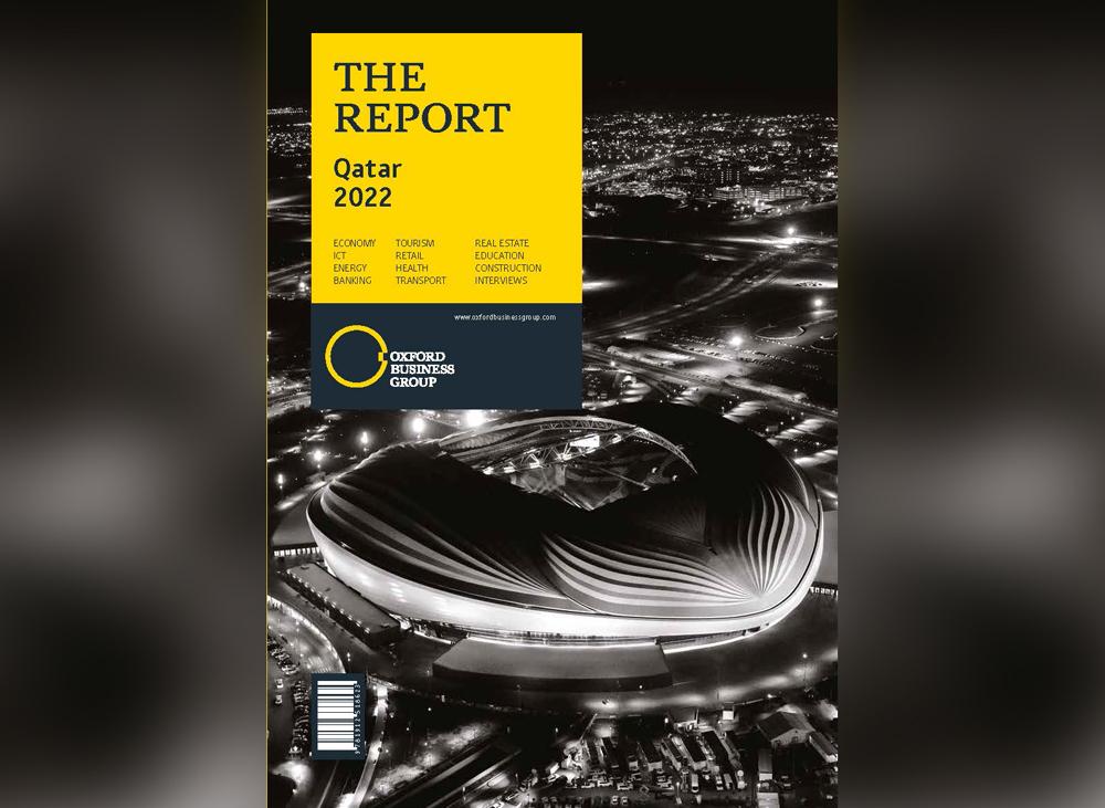 Front cover of the book