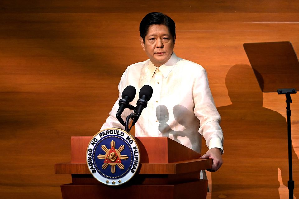 Reuters / File photo