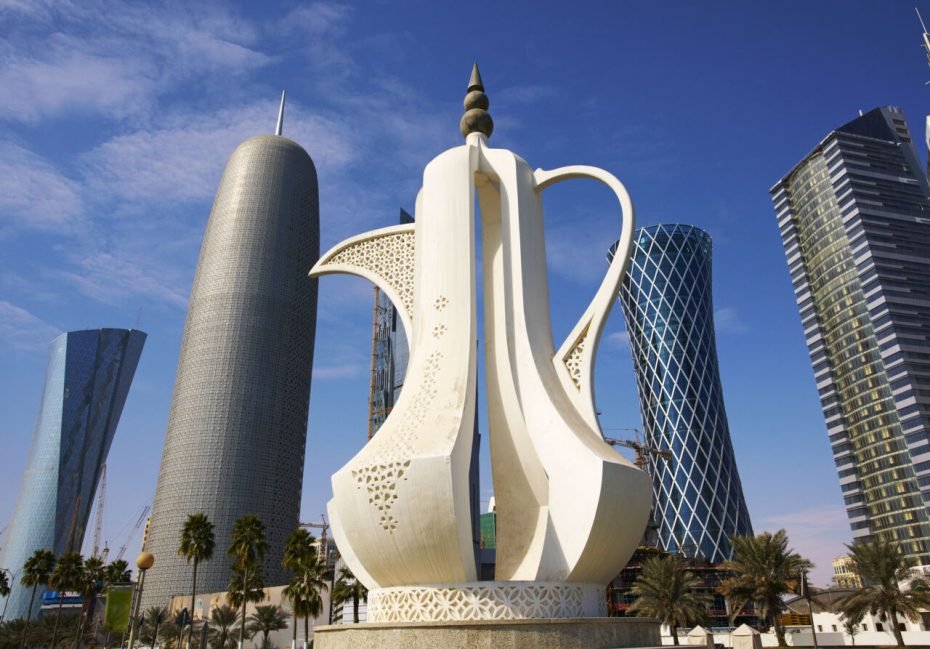 Qatar Tourism launches Qatar Specialist Programme to upskill global travel trade partners - Vimarsana News