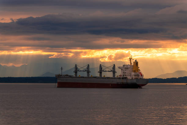 File image used for presentation only