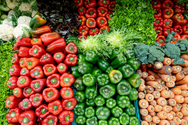 File image used for presentation only 