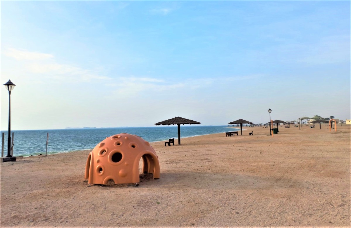 Photo: Marivie Alabanza / The Peninsula