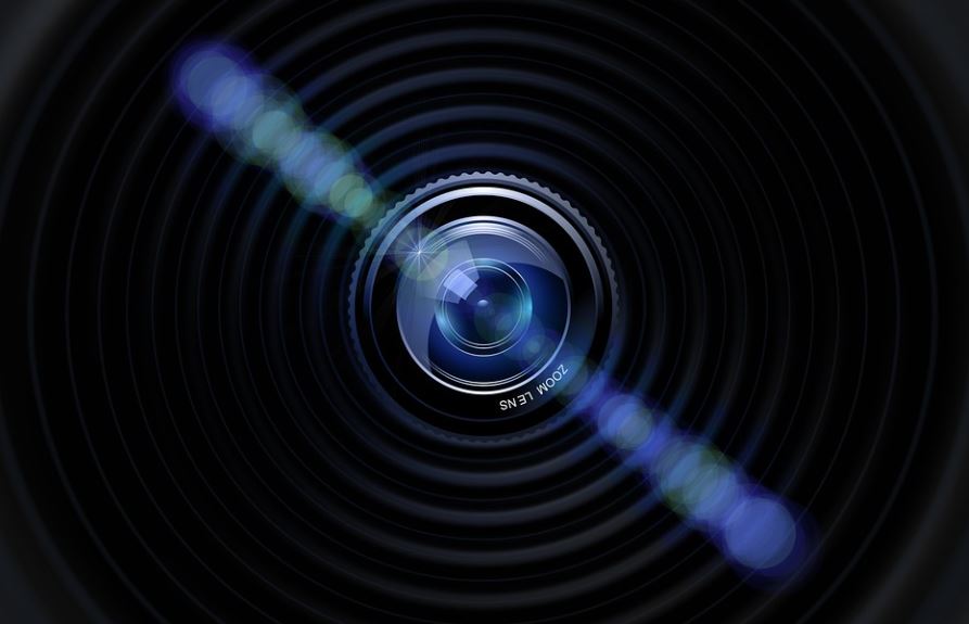 Image used for representation only