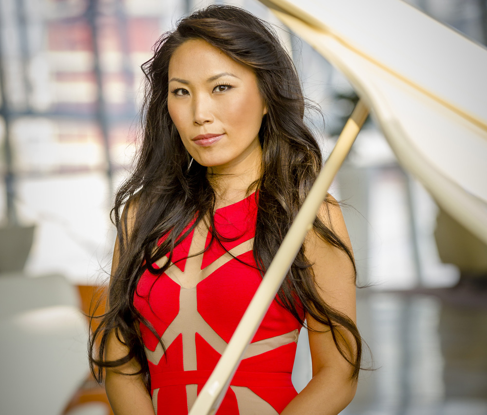 'An elegant, and dramatic' Philharmonic concert on Friday - Vimarsana News