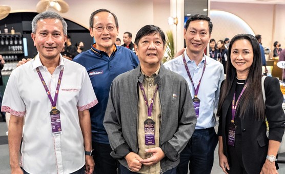 Photo credit: Facebook/Tan See Leng