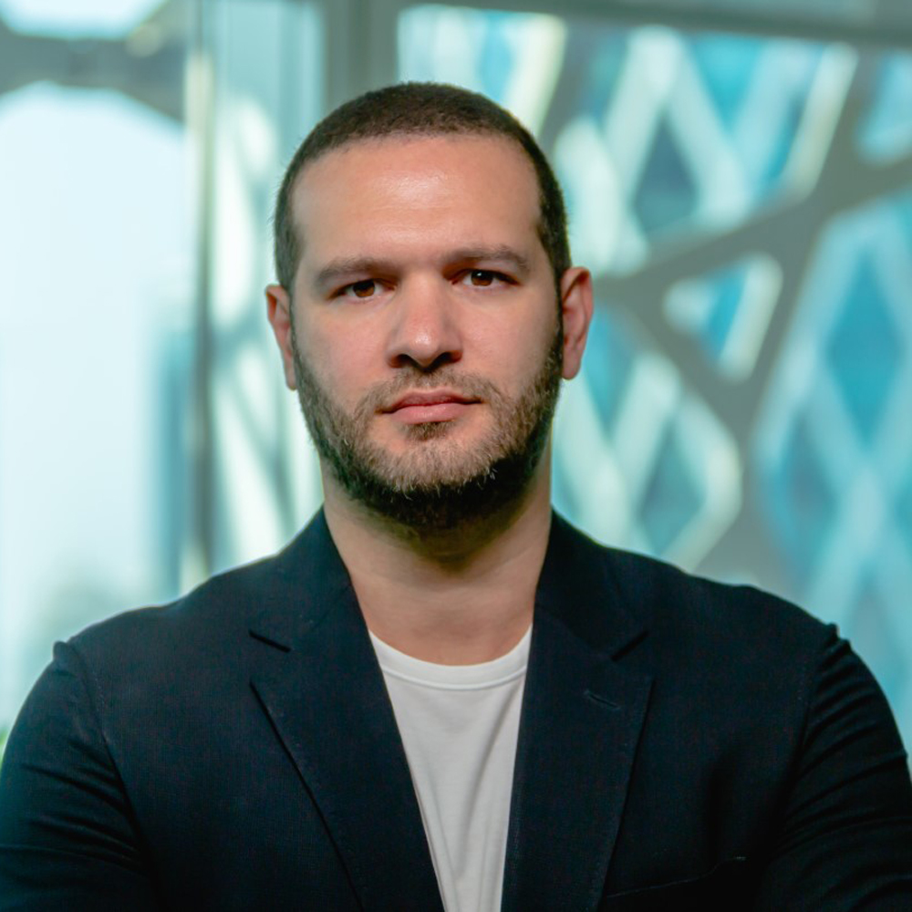 Why Qatar should take charge to lead $5bn Middle East esports market - Vimarsana News