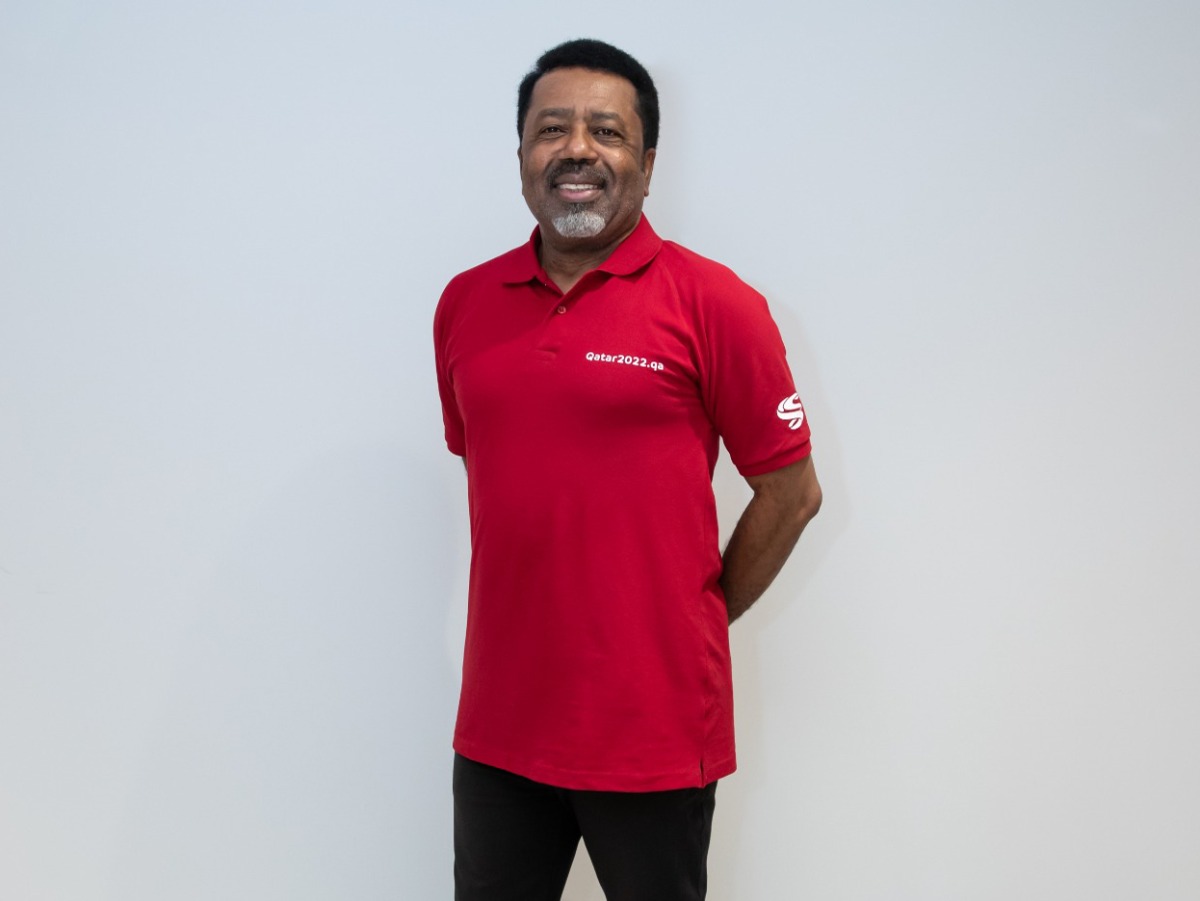  Khalfan Ibrahim