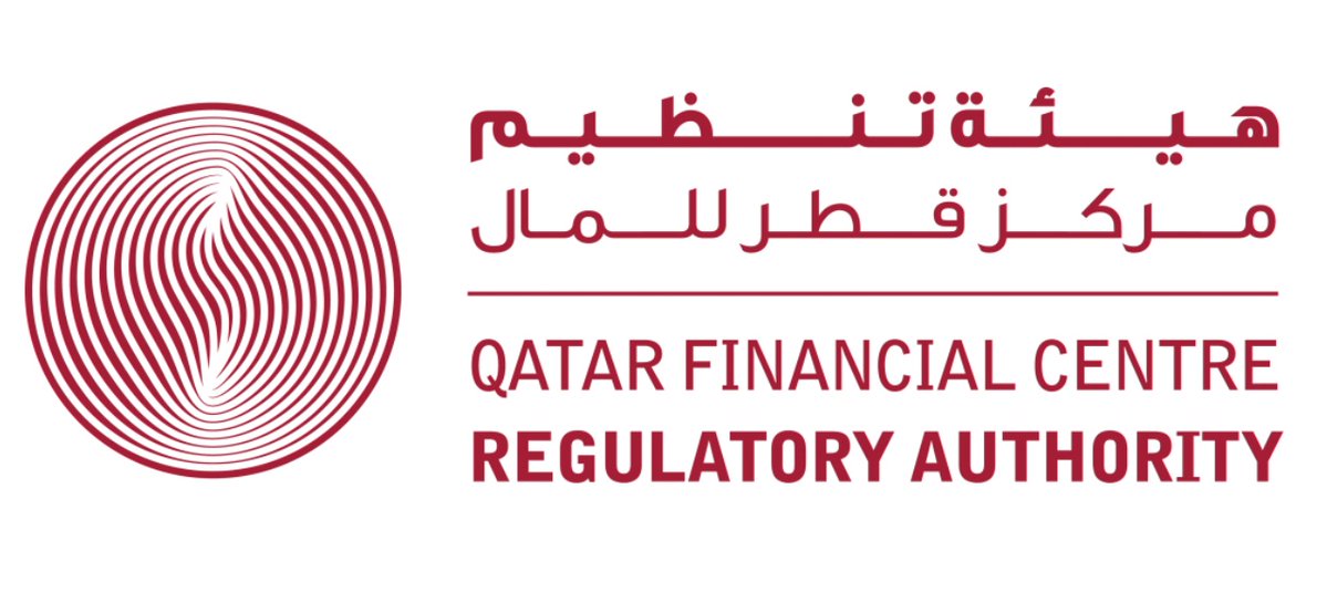 QFC Regulatory Authority takes disciplinary action against former director of HCW - Vimarsana News