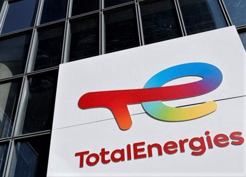 TotalEnergies announces Lebanon gas field exploration in 2023 The Peninsula Qatar
