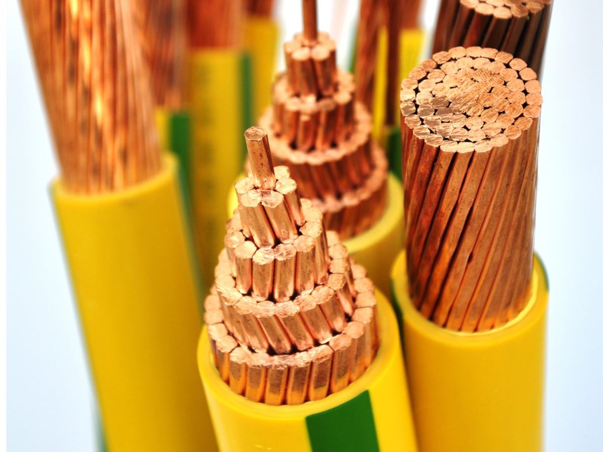 Aamal’s subsidiary Elsewedy Cables Qatar wins over QR1.2bn contract