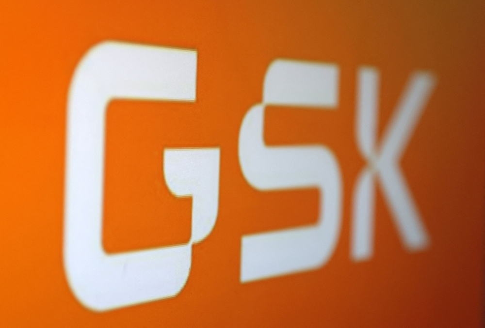 Britain's GSK vows $30 bn investment in US as Trump visits