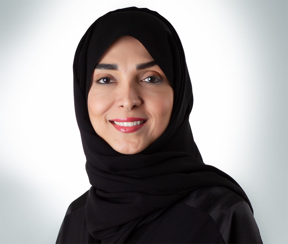 ‘Qatar’s healthcare sector success was impressive during World Cup