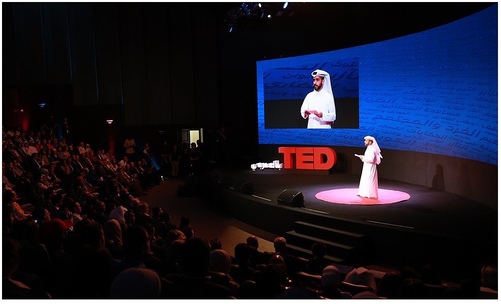 Representational picture 