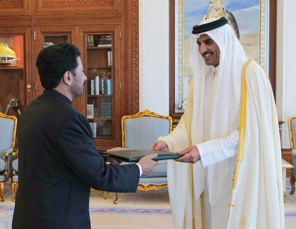 Ambassador Digital Marketing: Wajah dan Suara Strategi Sukses di Era Digital