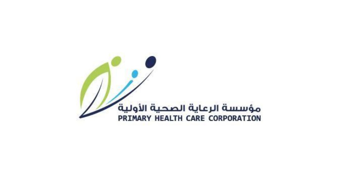 PHCC affirms commitment to improve highquality healthcare to community