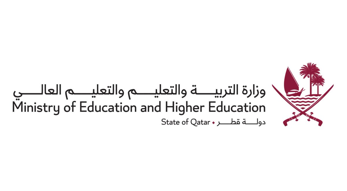 Qatari schools win 3 places in Future Science Challenge competition in UAE - Vimarsana News
