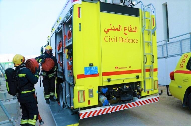 File photo used for representation only