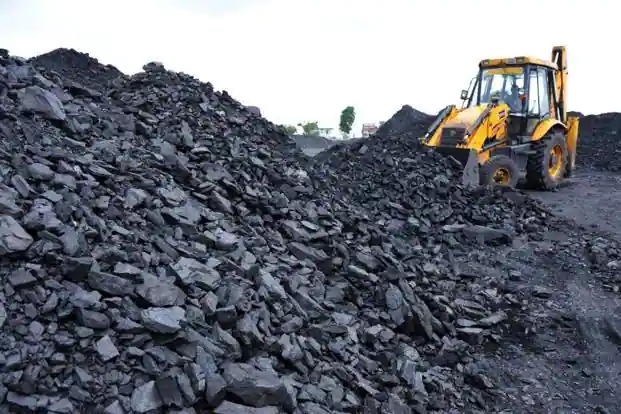 India depends on coal for 75% of its electricity needs and for 55% of its overall energy needs. (AFP/file photo)