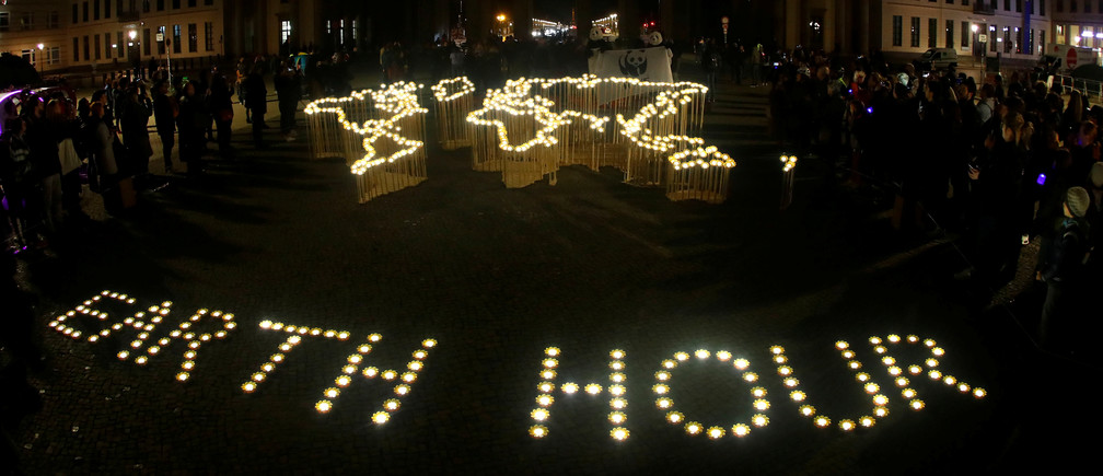 File Photo: (REUTERS/Fabrizio Bensch)