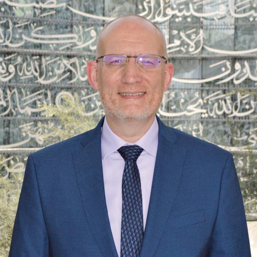 Ramadan: 'The devil in the details' | The Peninsula Qatar - Vimarsana News
