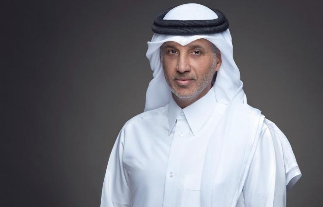 Amir Cup prize money increased to QR30 million, Qatar Cup to QR20