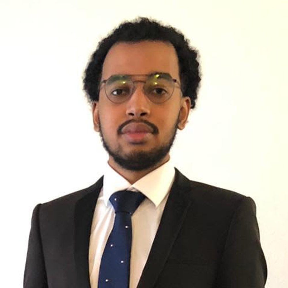 Sudan's ethnic conflict, implications | The Peninsula Qatar - Vimarsana News
