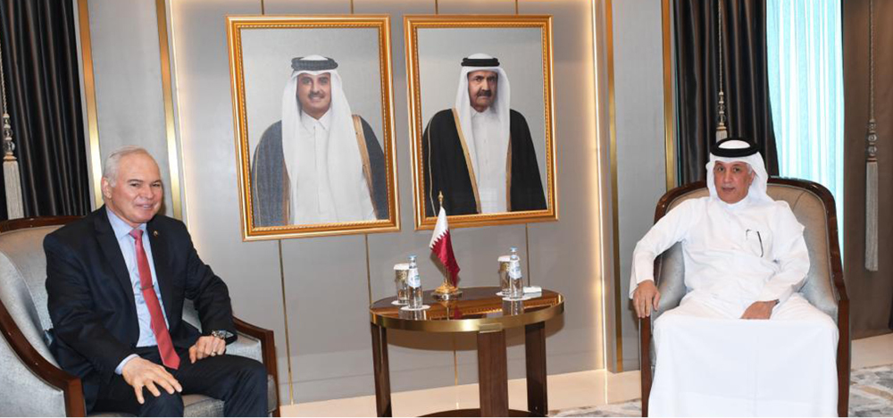 Peninsula