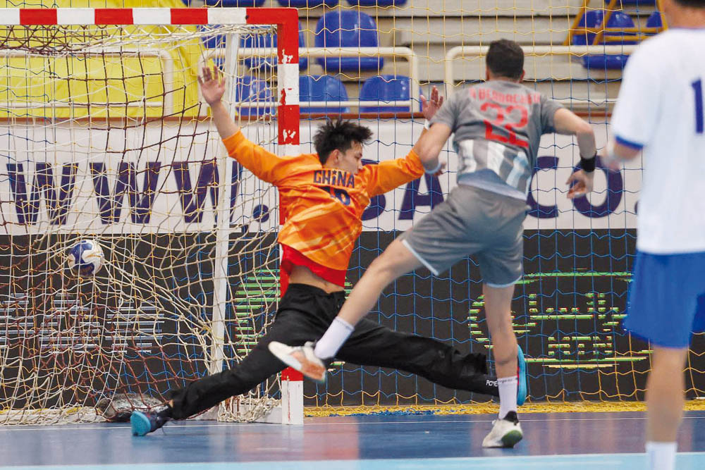 Al Duhail inch closer to semi-finals with resounding victory in Isfahan - Vimarsana News