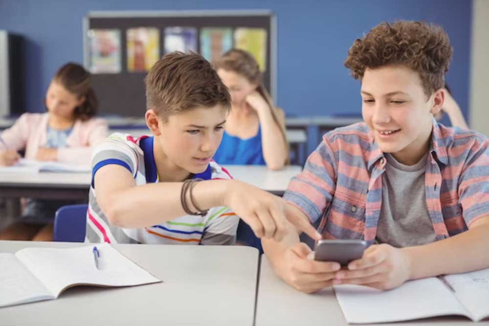 Photo for representation. freepik.com