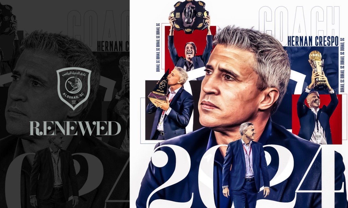 Image: Twitter / @DuhailSC