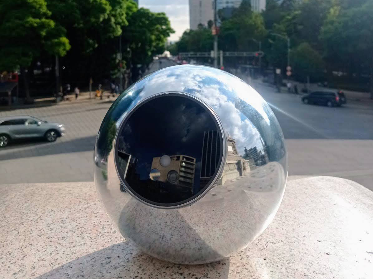 Pic: Worldcoin 