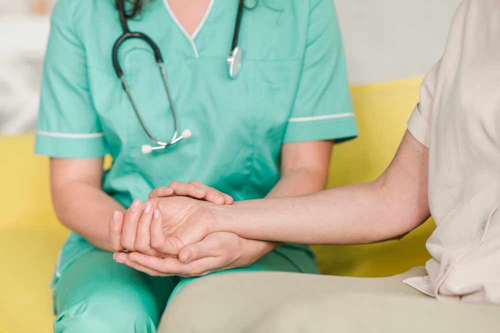 Qatar attains remarkable cancer survival rates - Vimarsana News