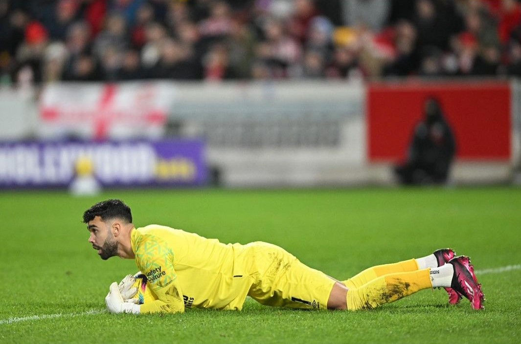 Image: Instagram/d.raya1