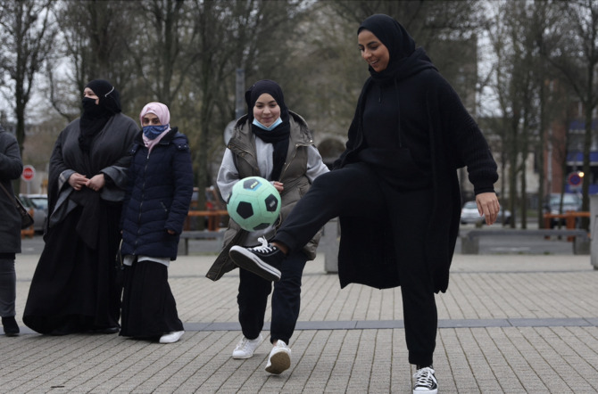 Image used for representation / Reuters file photo