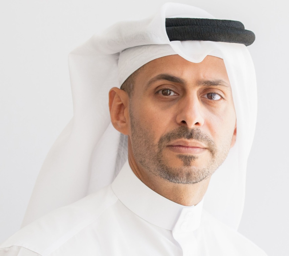 Estithmar Holding appoints new Group CEO The Peninsula Qatar