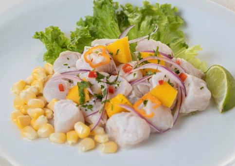 Representational image: Freepik