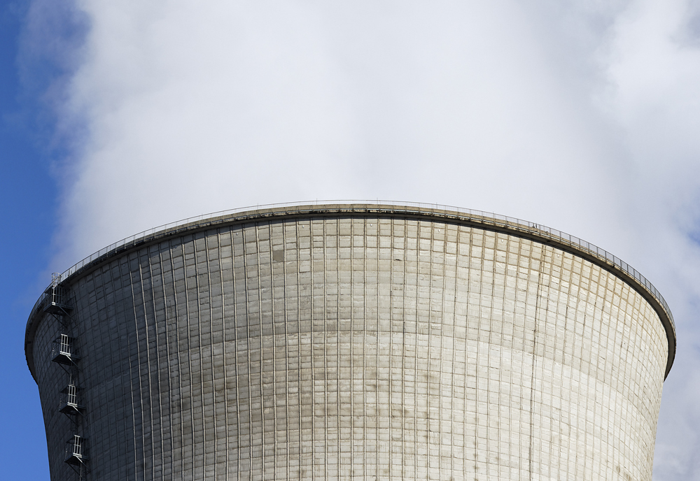 Image used for representation only