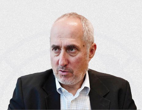 Qatar active member of UN says official