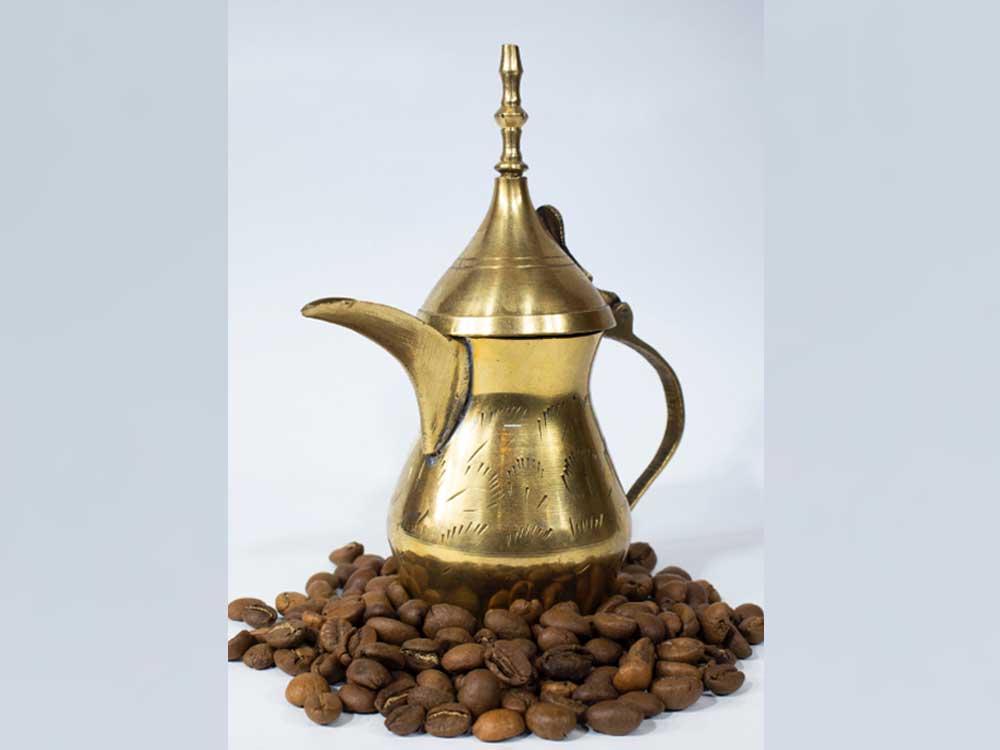 Image used for representation only 